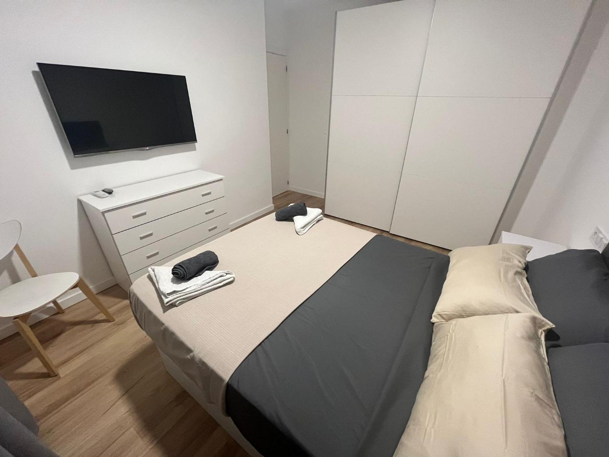 Alexa Suite Alicante Exterior foto